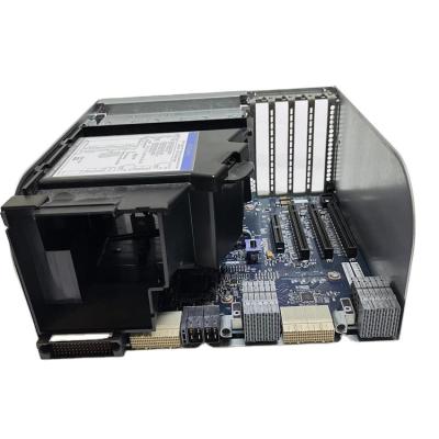 China Modern Server X3850X6 I/O Board PCI Panel DDR3 DDR4 00FN850 00FN856 00FN847 00YA742 Motherboard for sale