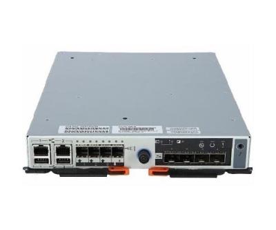 China Used Good Quality V3700 Storwize Controller 00AR108 Networking Storage 00AR108 for sale