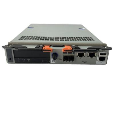 China Cheap Price Stock V5030 Storwize Controller 01LJ320 Networking Storage 01LJ320 for sale