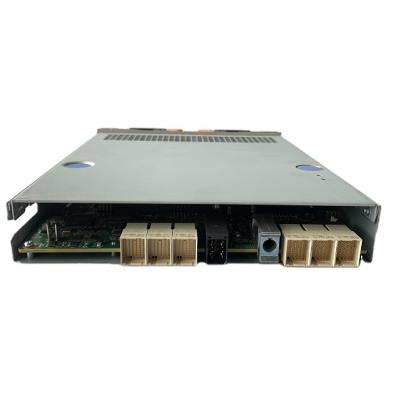 China Factory Wholesale Price V5020 Storwize Controller 01AC371 Networking Storage 01AC371 for sale