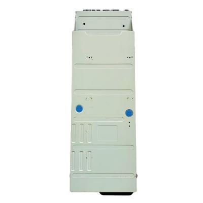 China Factory Price V7000 524 Storwize Controller 01AC578 Networking Storage 01AC578 for sale