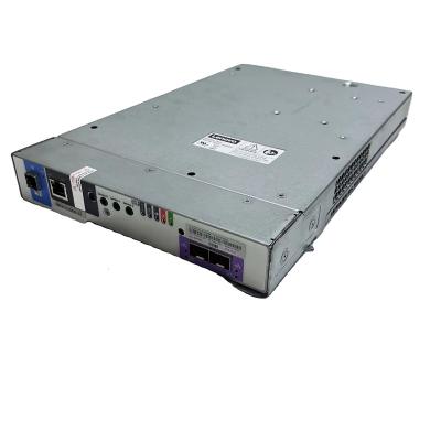 China Factory Price DS2200 01DC496 Storwize Controller Networking Storage For Sale 01DC496 for sale