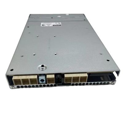 China China Supplier DS4200 01DC504 Storwize Networking Storage Controller 01DC504 for sale