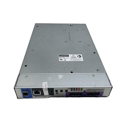 China Manufacturer Wholesale DS6200 Storwize Controller FC Port 01DC513 Networking Storage 01DC513 for sale