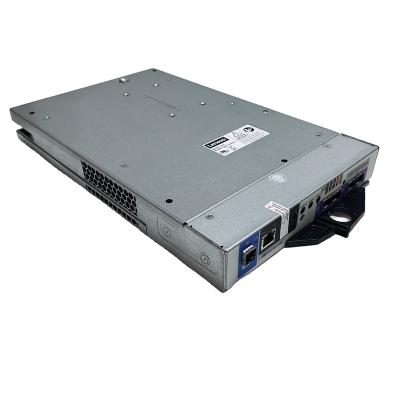 China Chinese Factory Price DS6200 Storwize Controller SAS Port 01DC517 Networking Storage 01DC517 for sale