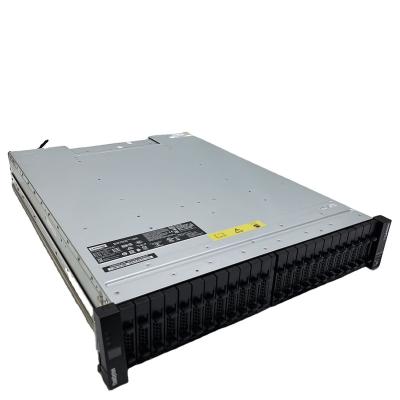 China On Sale Small Medium Business Thinksystem Optimization DS4200 Storage DS4200 New for sale