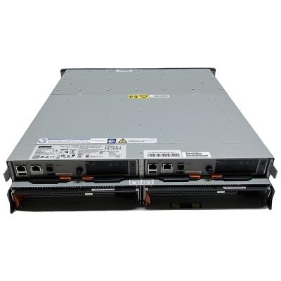 China China RJ-45 V3700V2 Controller Best Sellers Luxury Dual Port Hybrid Storage V3700V2 for sale