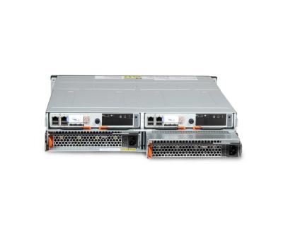 China Factory Price Thinksystem Single Port RJ-45 DS2200 Flexible Storage Expansion DS2200 for sale