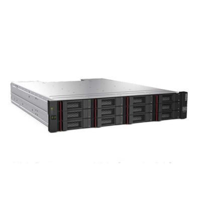 China Professional Supply Customized ESATA Storage Expansion DS4200 Thinksystem DS4200 for sale