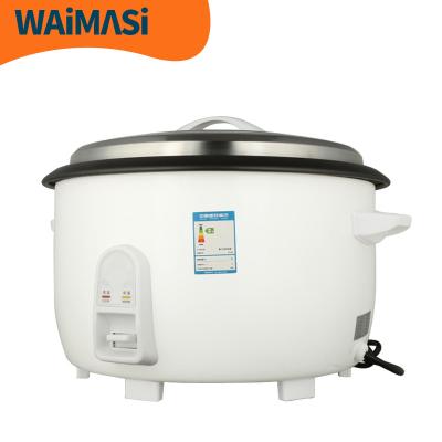 China Cook Rice China Commercial Stainless Steel Multi Purpose Spoon 10l Rice Cooker Accessories for sale