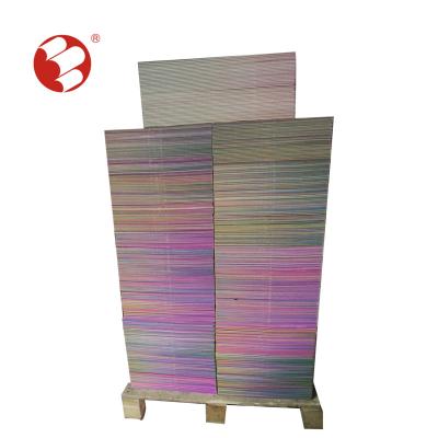 China China handmade paper for sale