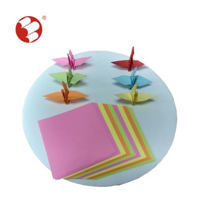 China China handmade paper folding for sale