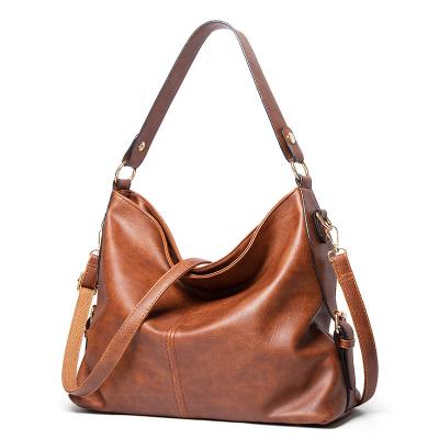 China Music Women's Handbag New Shoulder Messenger Bag for sale