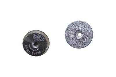 China 24420/24422 Grinding Wheel, Grinding Stone, Sharpening Stone For Kuris Auto Cutting Machine for sale