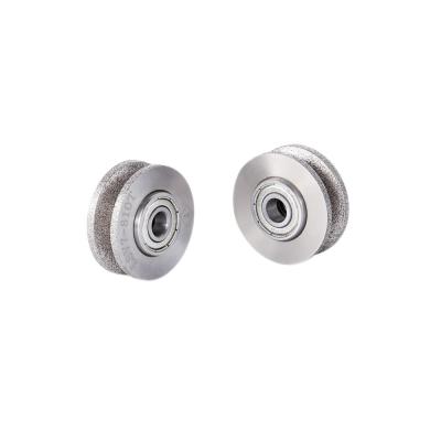 China 703410 Grinding For Lectra VT5000 Cutter Spare Parts for sale