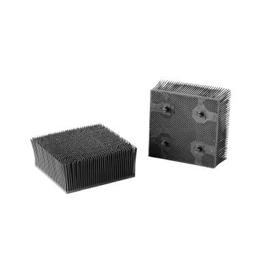 China 92910001 Round Foot Bristle block For Geber GTXL Spare Parts for sale