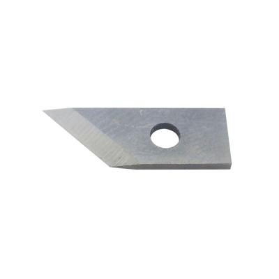 China TL-052 Knife Blades For Gerber Auto Cutter Parts DCS 2500 DCS 3500 GTXL Z1 for sale