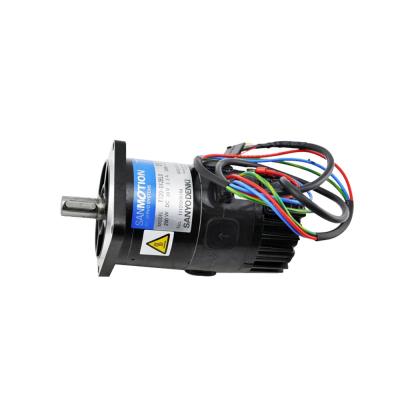 China 90559000 Santyo Motor T720-012ELO For Gerber Cutter XLC7000 Z7 Spare Parts for sale