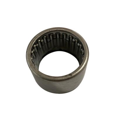 China X-axis belt gear passive wheel 90296000 matching bearing  for Gerber XLC7000 automatic cutting machine for sale