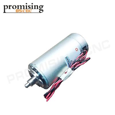 China 035-728-001 Gerber electric shear motor for sale