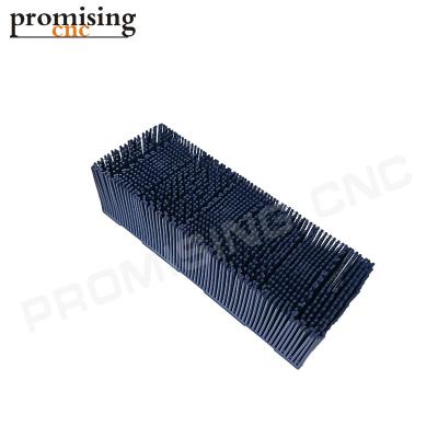 China 148*50*43mm Mane brick for Kuris automatic computer cutting machine for sale