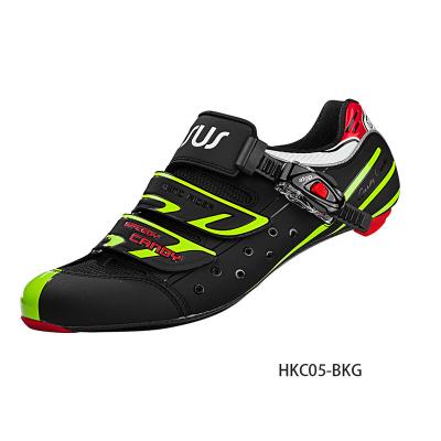 China Road Shoes Cool Stylish Cushioning Comfortable Road Bike Shoes Man Bike Sport Shoes Sneakers Jordan for sale