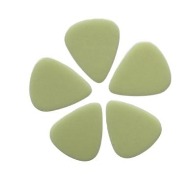 China Bright GUITAR Acoustic Guitar Bass Pegs Celluloid Guitar Chord Picks for sale