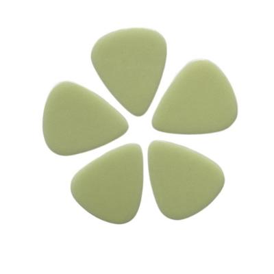 China GUITAR Musical Instruments In Row Guitar Machine Celluloid Guitar Bright Picks for sale