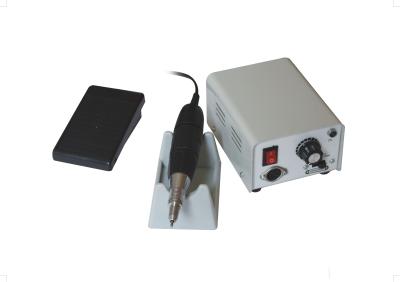 China Best Quality Dental laboratory 35,000RPM Brush Micro Motor units CE approved for sale