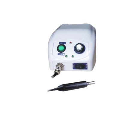 China Best Quality ISO13485 Electronic Dental Brushless Micro Motor units 40,000RPM for sale