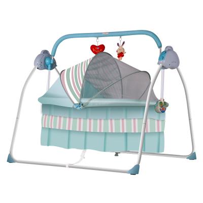 China Folding Bottomless Portable Modern Baby Mosquito Net Multifunctional Children's Bed With Storage Precision Mosquito Net for sale