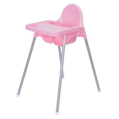 China Modern Safe Multifunctional Combo Dining Chair Umpire Chair Baby Feeding Chairs for sale