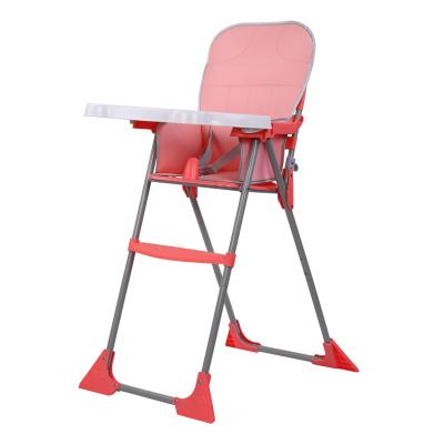 China Modern Multifunctional Plastic Infant Baby Feeding Chair For Eating Baby Umpire Chair Dining Chair for sale