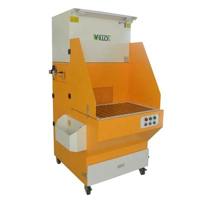 China Industrial Laser Welding VILLO 380V Fume Extractor Laser Welding Cutting Table Polishing Machine for sale