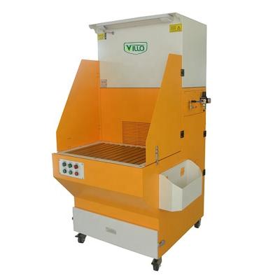 China VILLO 380V 50Hz Industrial Laser Welding Laser Fume Extractor Welding And Table Grinding Machine for sale