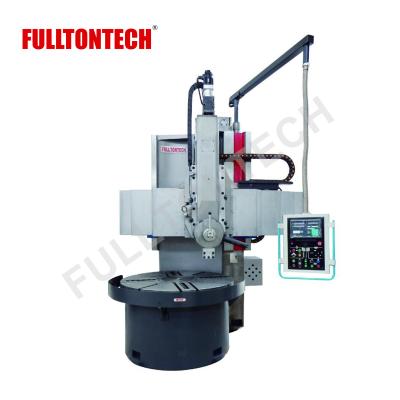 China China factory high quality large metal lathe conventional lathe machine tools on sale for sale