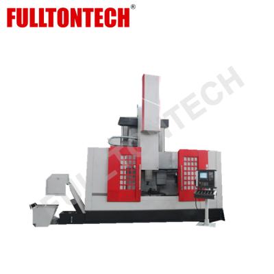 China CNC Simple Colum Vertical Turret Lathe Machine From Factory CK5112 for sale