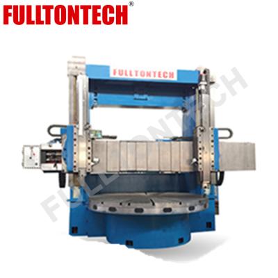 China The Factory C5225 Lathe Machine Low Price Manual for sale