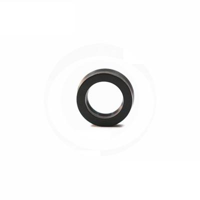 China Wholesale Repair Oil resistance Seals automotive rubber Y ring for sale