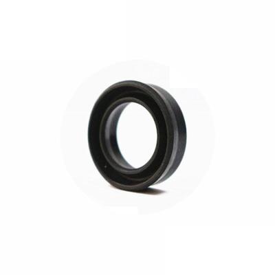 China Custom Automotive PTFE Rubber Seals Y-Rings Gaskets Silicone Seals en venta