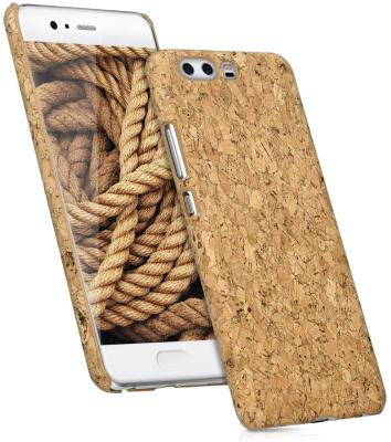 China 100% Anti-fall Fashion Degradable Wooden Shockproof Cover Cork Board Phone Case for sale