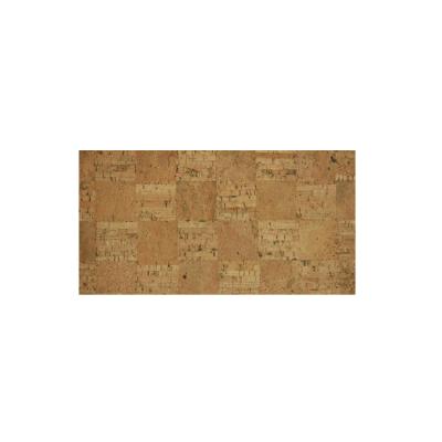 China DRAWING BOARD Cork Sheet 3mm Cork Sheets For Earrings Cork Sheet 1 for sale