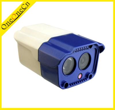 China Motion detection Analog CCTV Camera , 600TVL night vision surveillance camera for sale