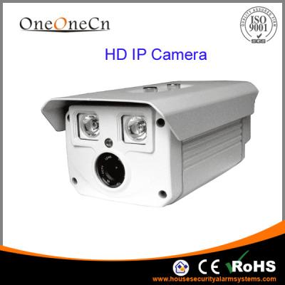 China High Definition CCTV Security IP Camera Surveillance High ResoluHion for sale