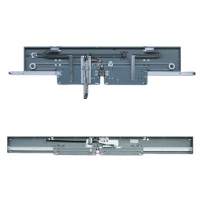 China Hotel NV31-004 NOVA Door System VVVF Automatic Elevator Door Operator For Sale for sale