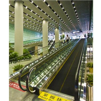 China Shopping Mall Small Cost Price Movable Staircase Home Escalator 9000 P/hour for sale