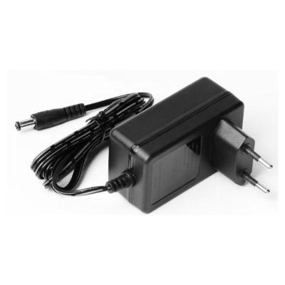 China White Black CCTV DC Adapter 5V 6V 9V 12V 15V 16V 18V 19V 24V 28V 30V DC Power Supply DC Adapter 1a 2a 3a 4a 5a 6a for sale