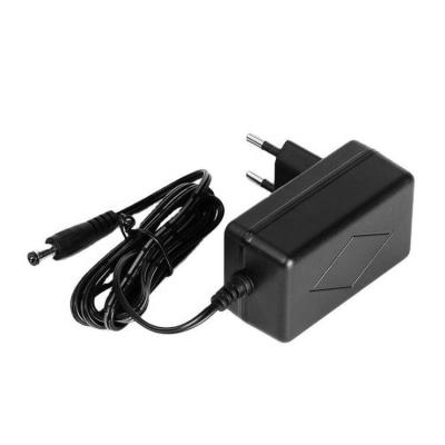 China CCTV Bestselling Universal CE ROHS AC DC Adapter 3v 5v 6v 8v 9v 12v 1amp 2amp 3amp Power Adapter Power Adapter for sale