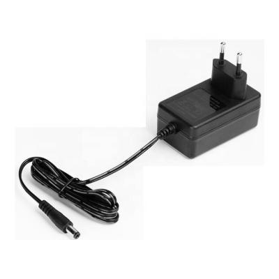 China cctv dc to ac adapter 12v power adapter 5v 6v 9v 12v 0.5a 1a 1.5a 2a 2.5a 3a 4a for sale