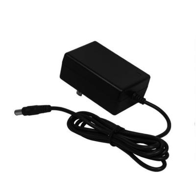 China Korea AC DC power supply adapter 13.5v 600ma 700ma 800ma 900ma 2000ma cctv power supply wifi router Shenzhen for sale